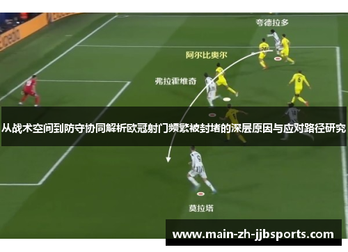 从战术空间到防守协同解析欧冠射门频繁被封堵的深层原因与应对路径研究